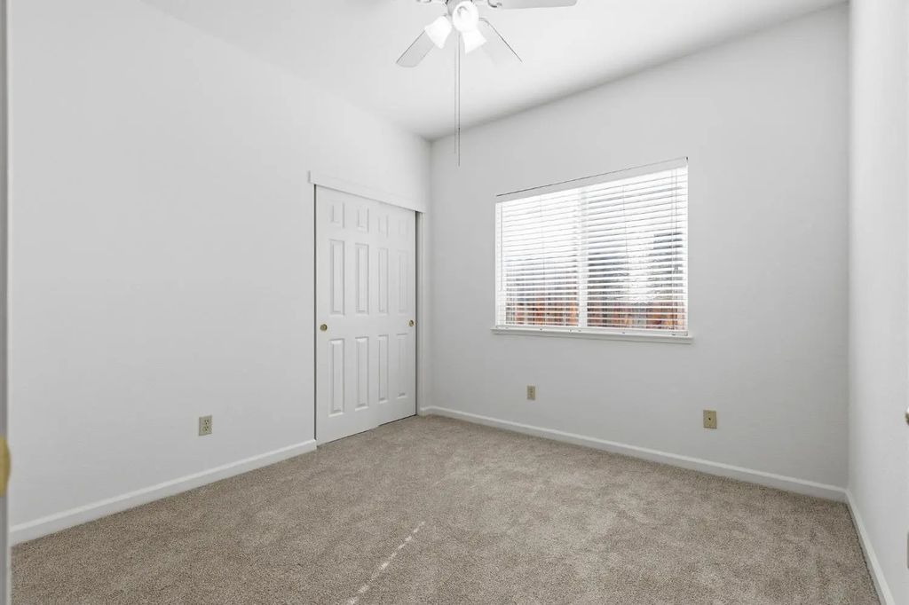 1918 Ajay Drive, Roseville