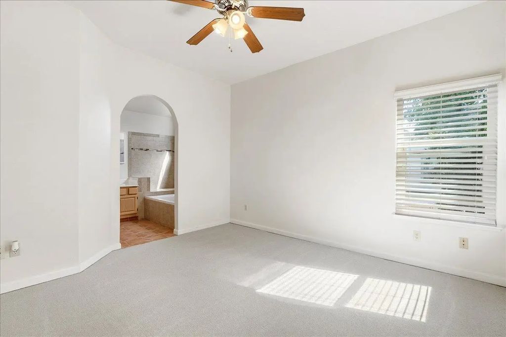 8610 Hackmore Court, Antelope