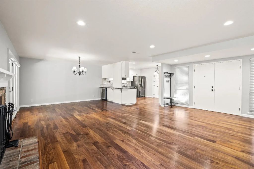 5021 Waterbury Way, Fair Oaks