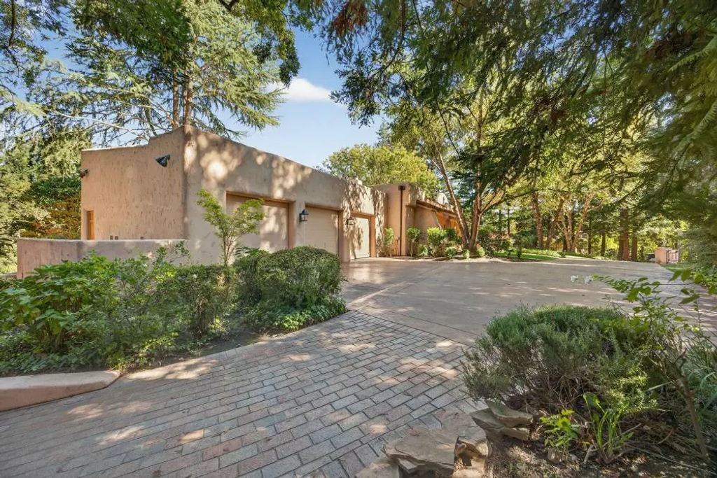 6340 Rio Bonito Drive, Carmichael