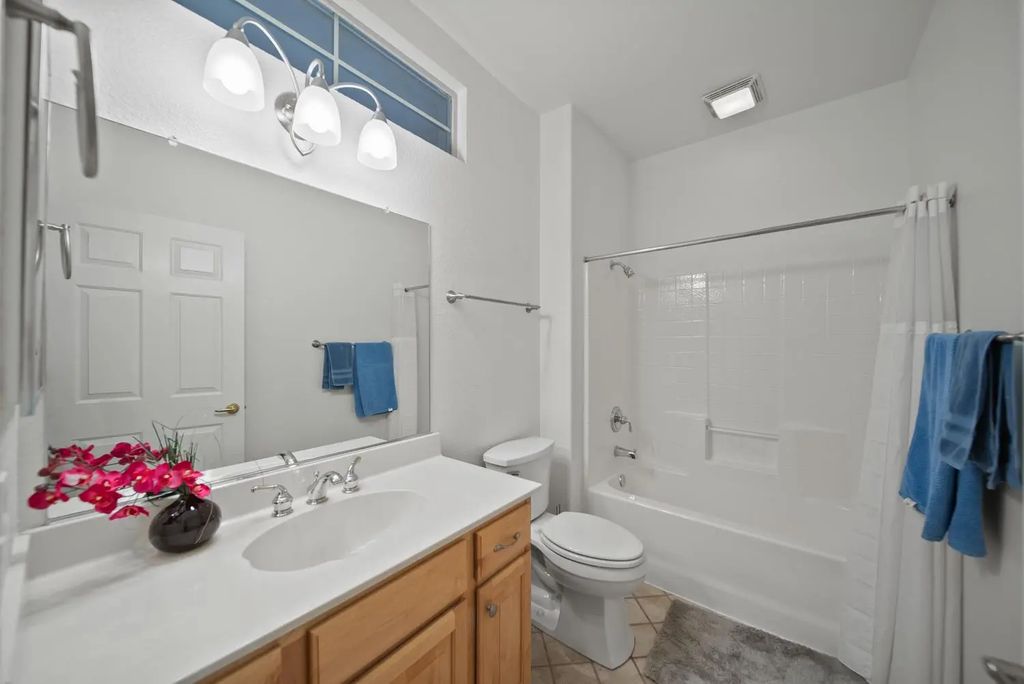 1826 Beckwith Lane, Lincoln