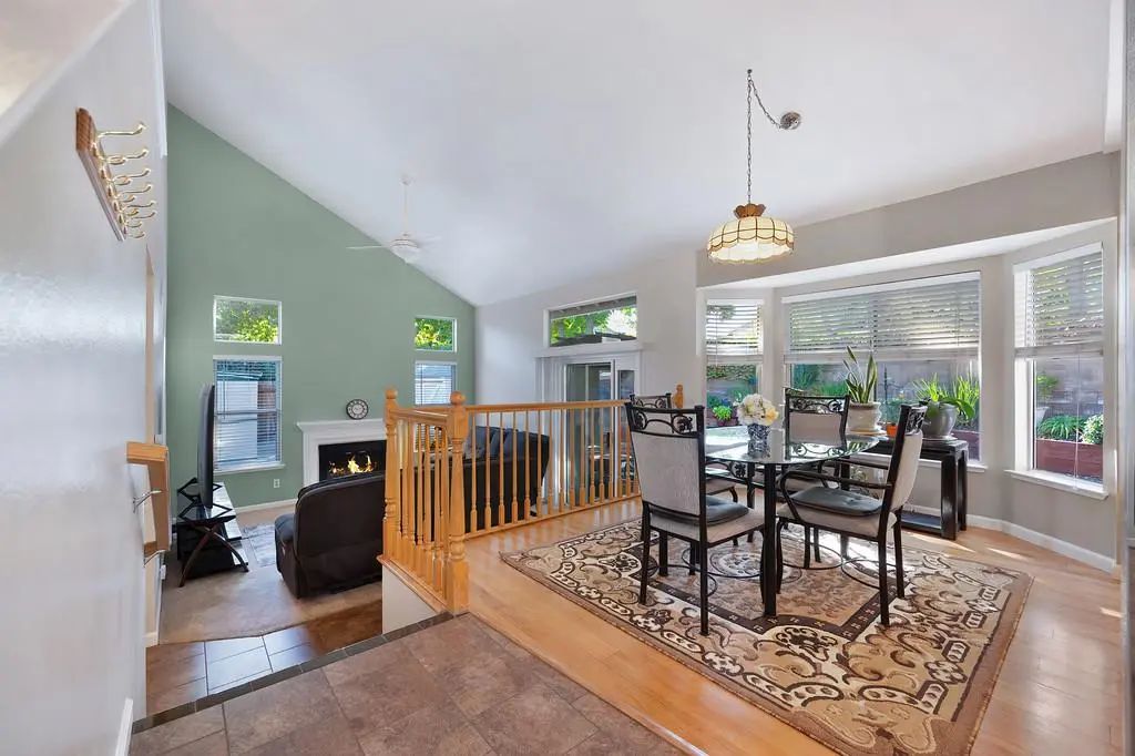 8400 Clear Valley Court, Antelope
