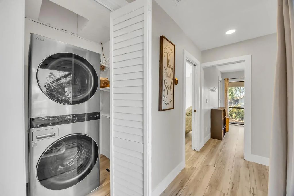 3549 Nikki Beau Lane, Shingle Springs
