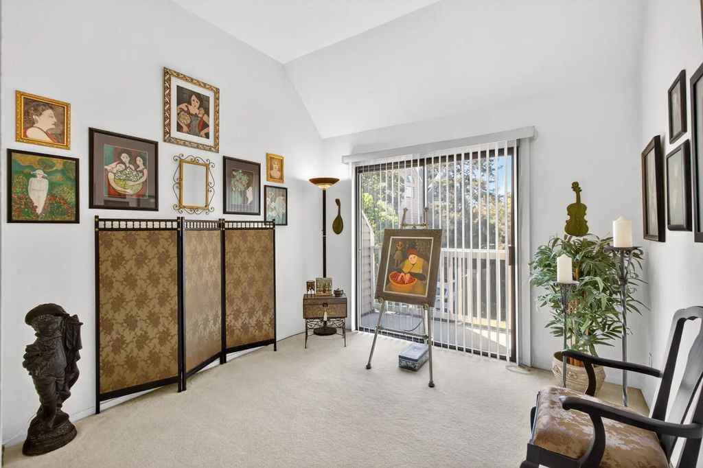 5453 Ventana Place, Citrus Heights