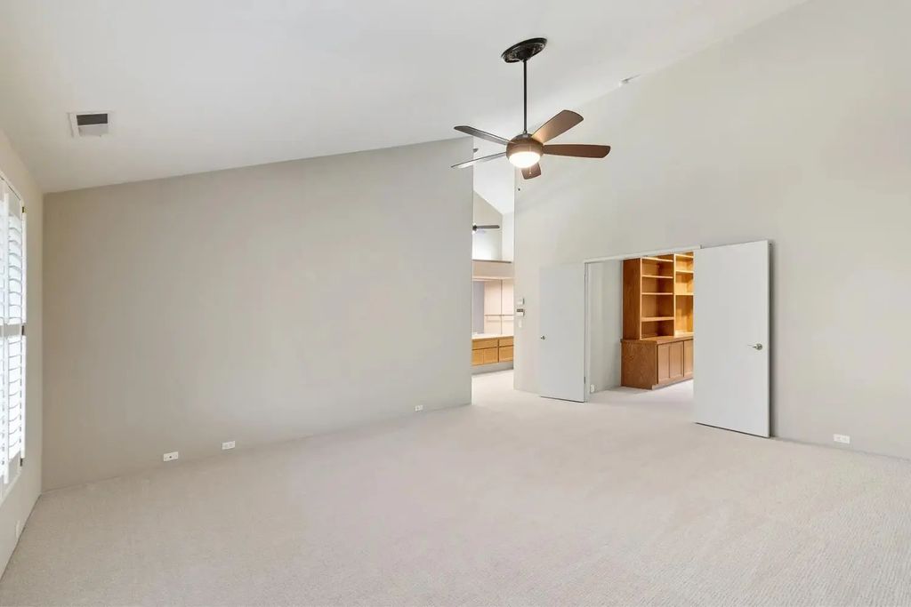 2074 Granite Bar Way, Gold River