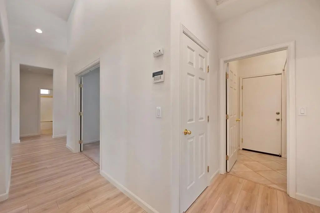 632 Spaulding Drive, Roseville