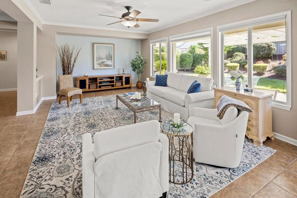 1867 Andover Lane, Lincoln