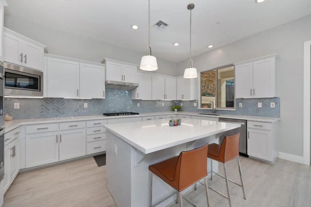 2954 Laredo Drive, Rocklin