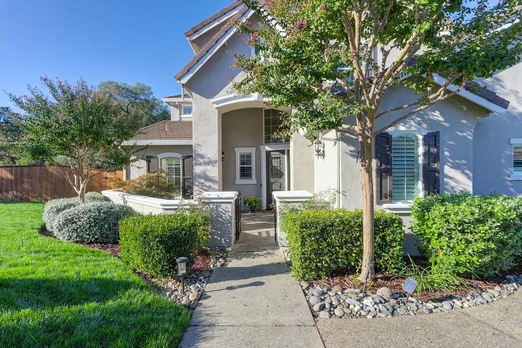 130 Eagleton Court, Granite Bay
