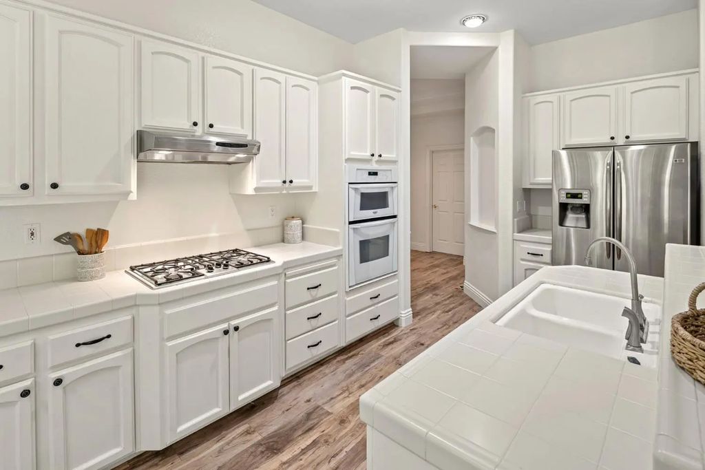 5317 Clipper, Rocklin