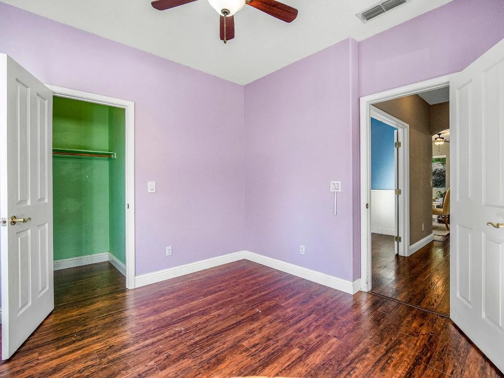 4068 Monte Verde, El Dorado Hills