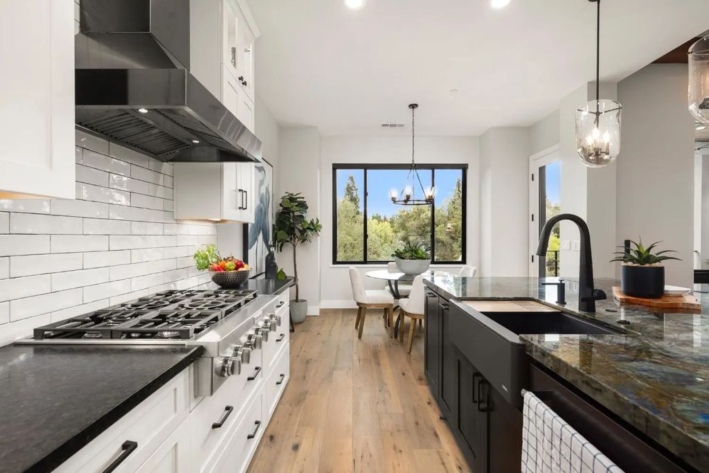 4204 Kilt Circle, El Dorado Hills