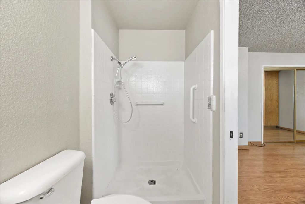 3510 Cheri Court, Rocklin