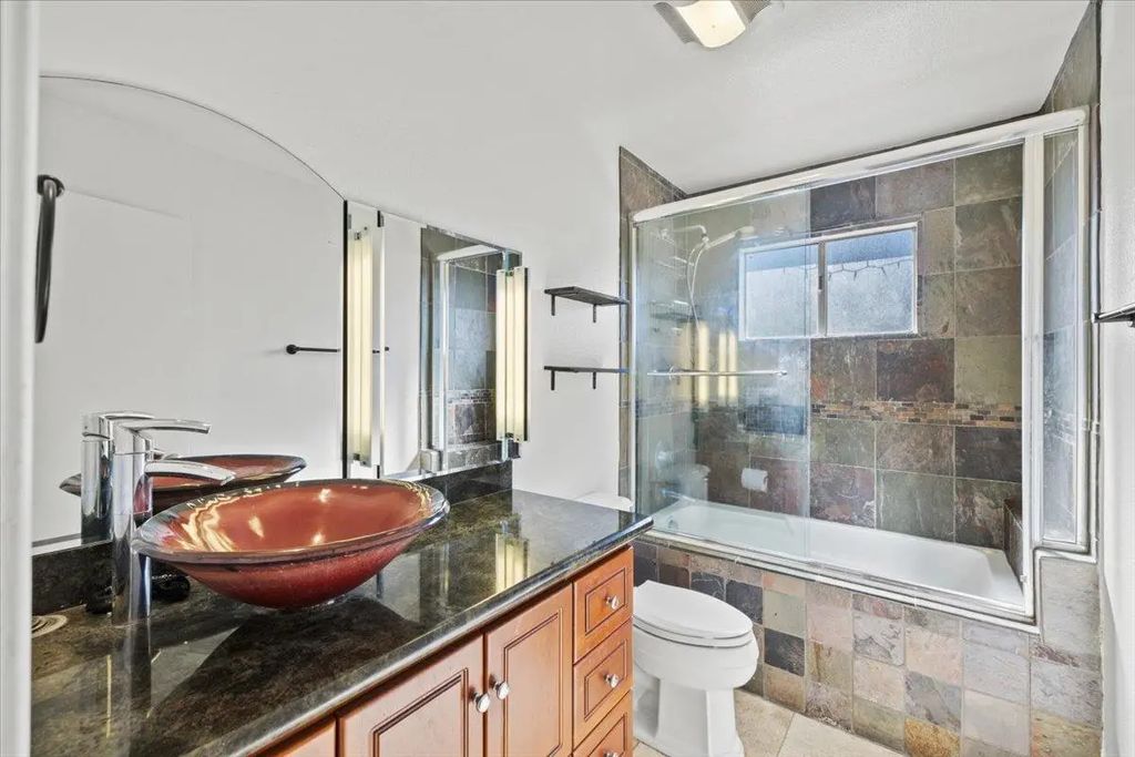 7408 Santa Susana Way, Fair Oaks