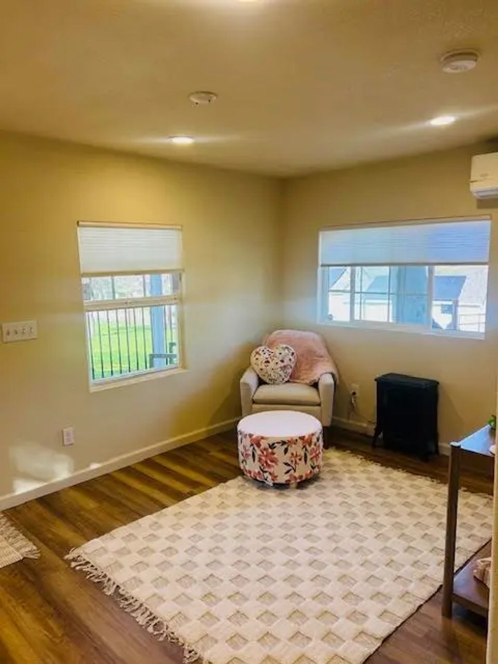 1812 Mary Court, Placerville