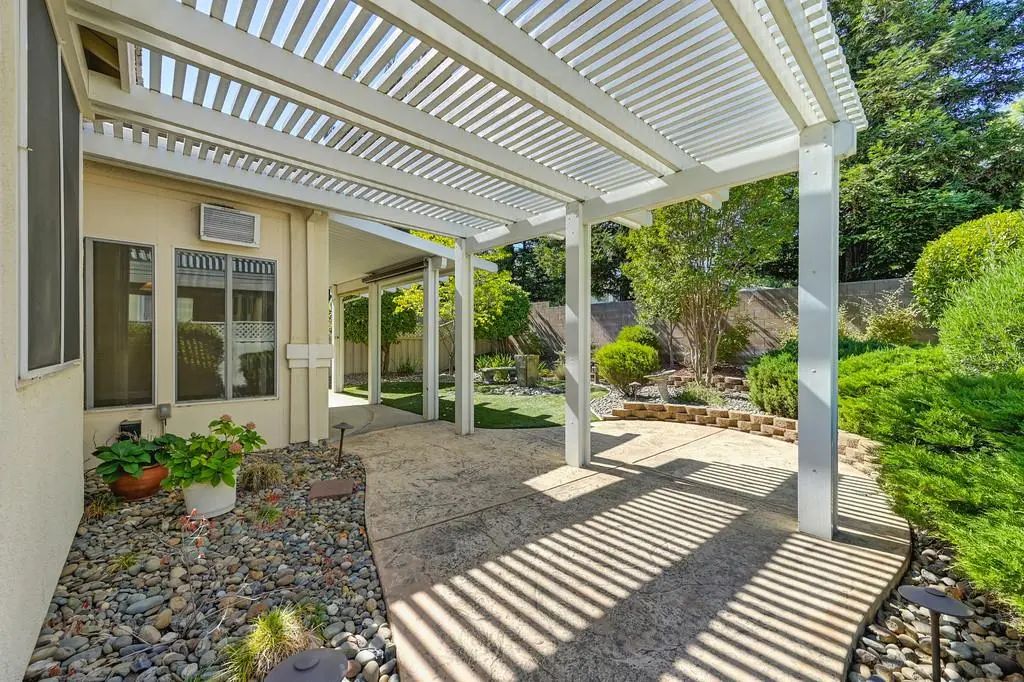 4881 Winter Haven Way, Roseville
