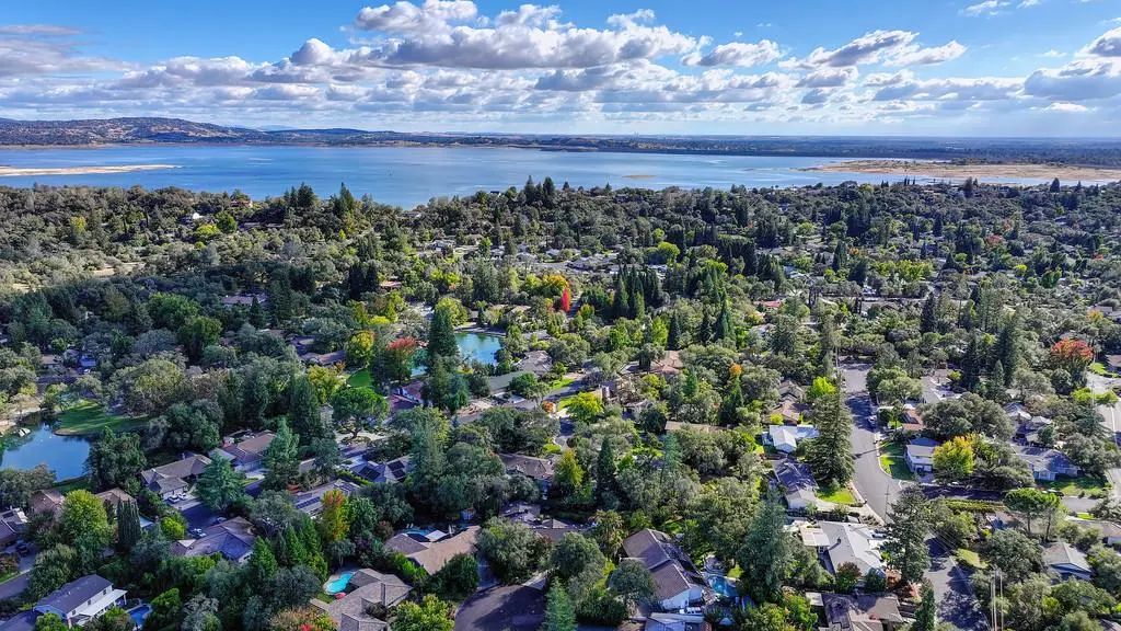 8293 Robert Court, Granite Bay