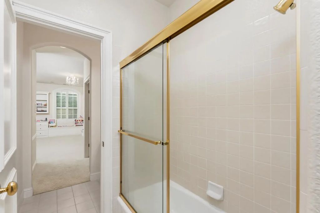5150 Westbury Circle, Granite Bay