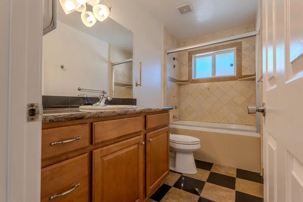 6108 Rita Lou Way, Citrus Heights