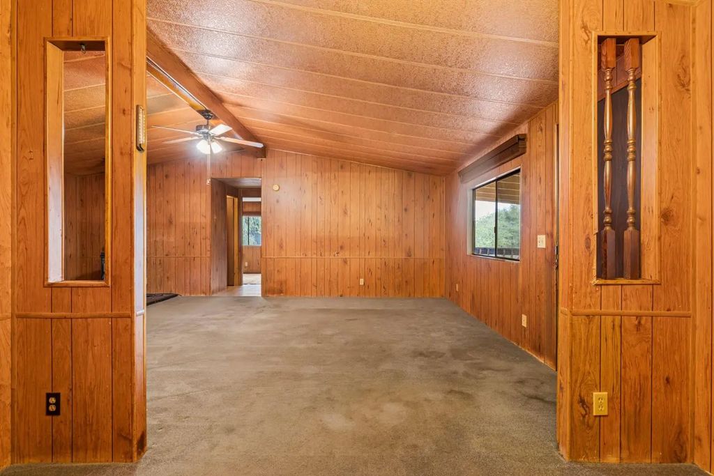 3586 Hilton Way, Shingle Springs