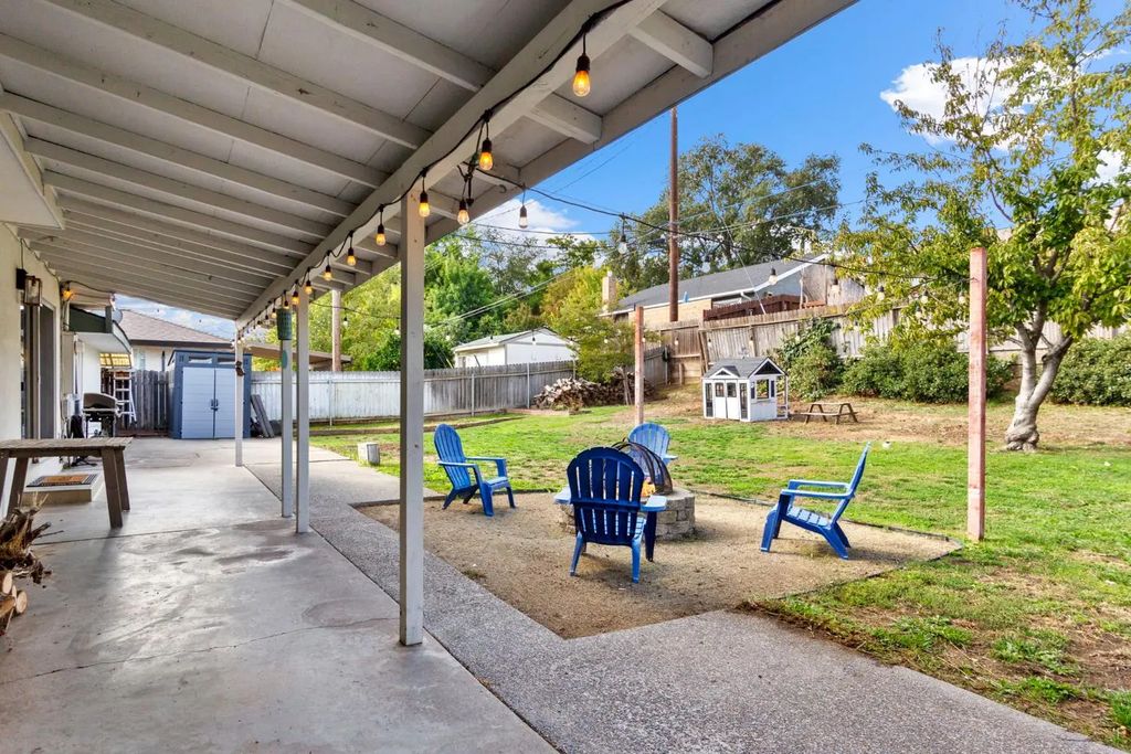 6223 Paris Street, Citrus Heights