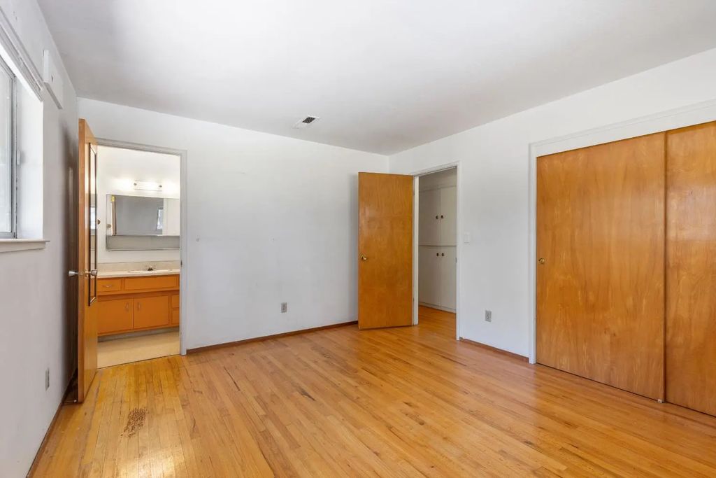 1440 Miltetta Drive, Meadow Vista