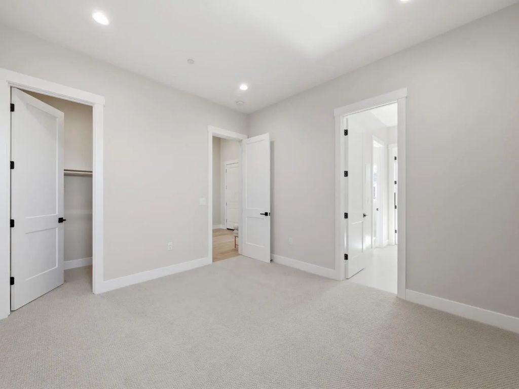 1801 Ruby Dome Street, El Dorado Hills