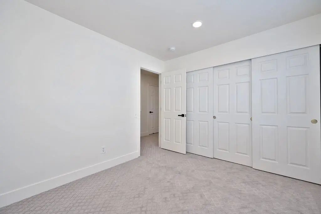 8324 Piper Glen Way, Antelope