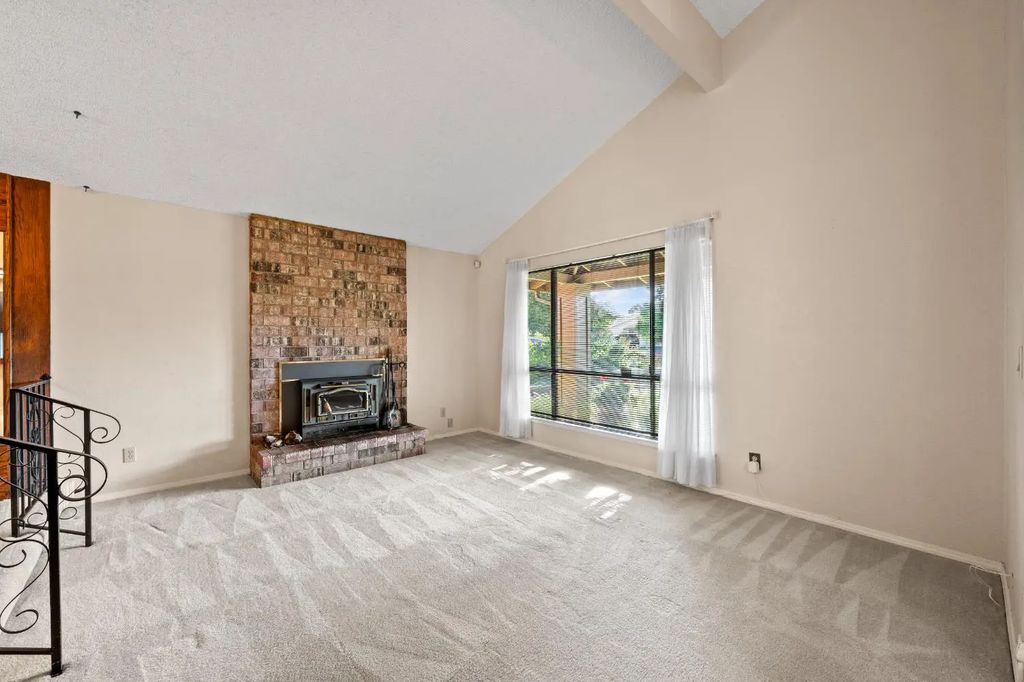 8057 Poulson Street, Citrus Heights