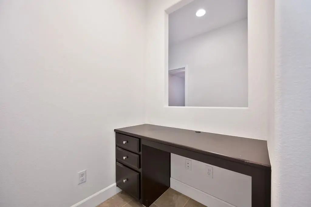 2361 Flagstaff Way, Roseville