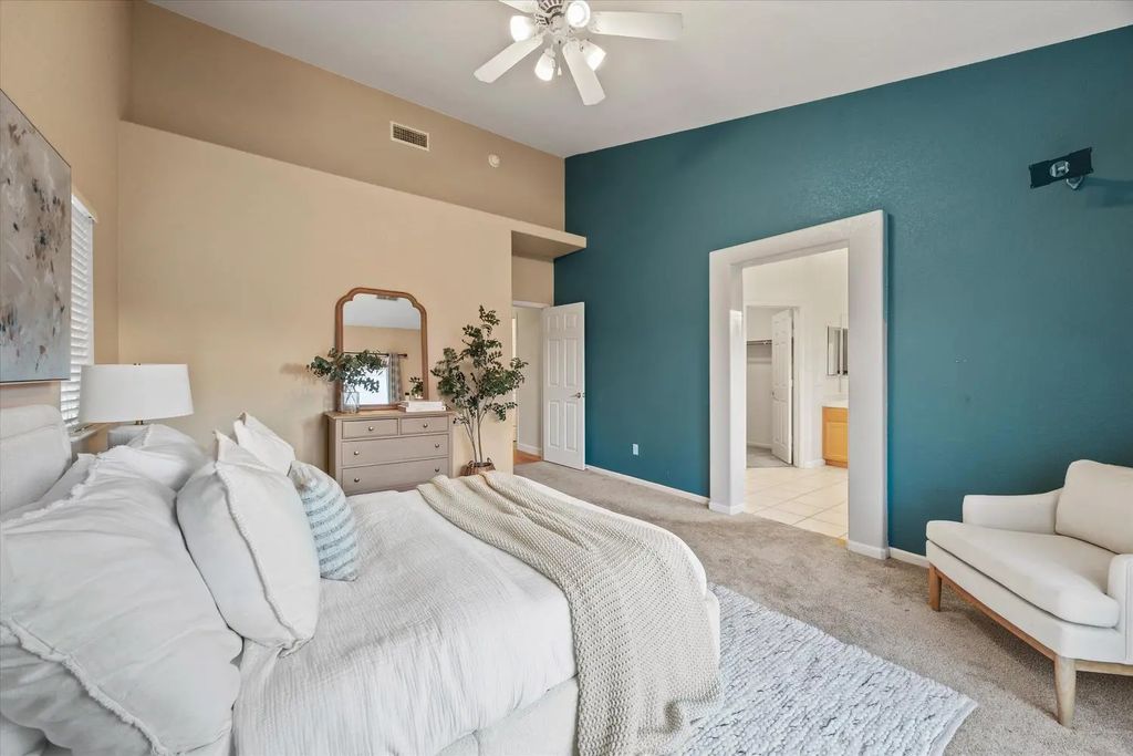 249 Mariner Circle, Lincoln