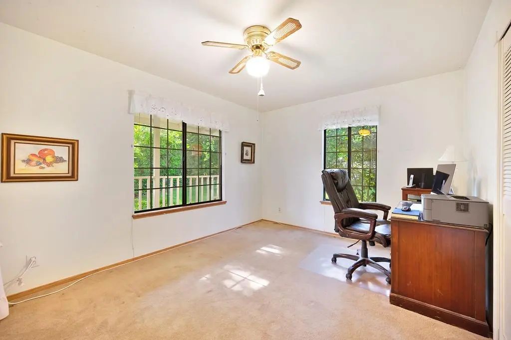 4516 New York Avenue, Fair Oaks