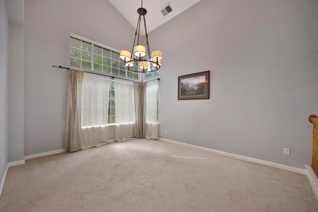2219 Salem Way, Rocklin