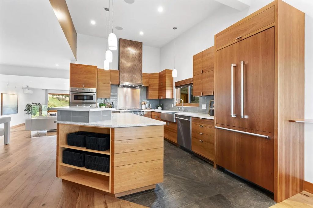 3580 Ridgewood Drive, Loomis