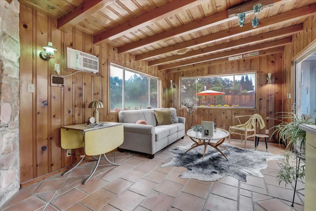 5309 Valhalla Drive, Carmichael