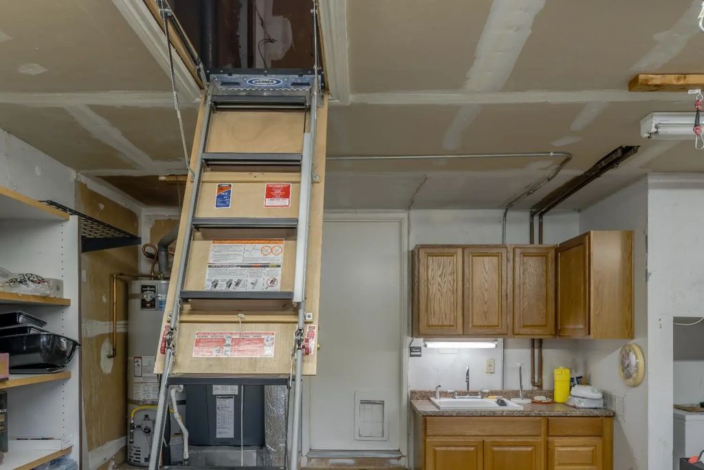 5601 Spindrift Lane, Orangevale