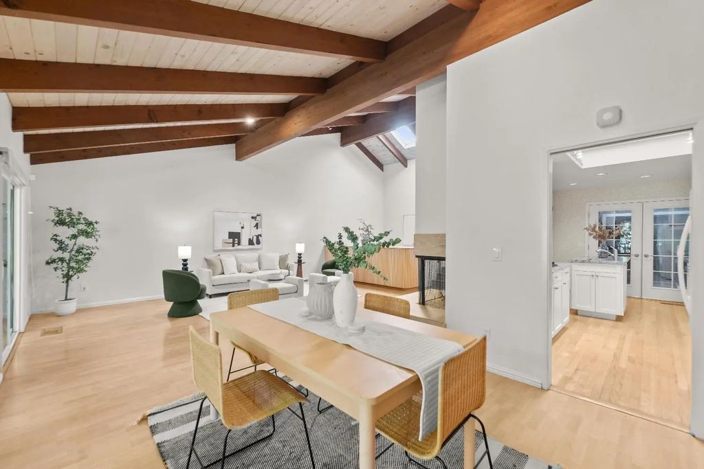 76 Riverknoll Place, Carmichael