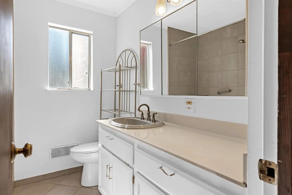 4225 Creekside Drive, Shingle Springs