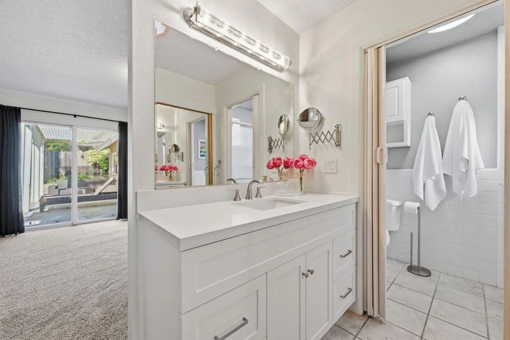 8305 Argo Drive, Citrus Heights