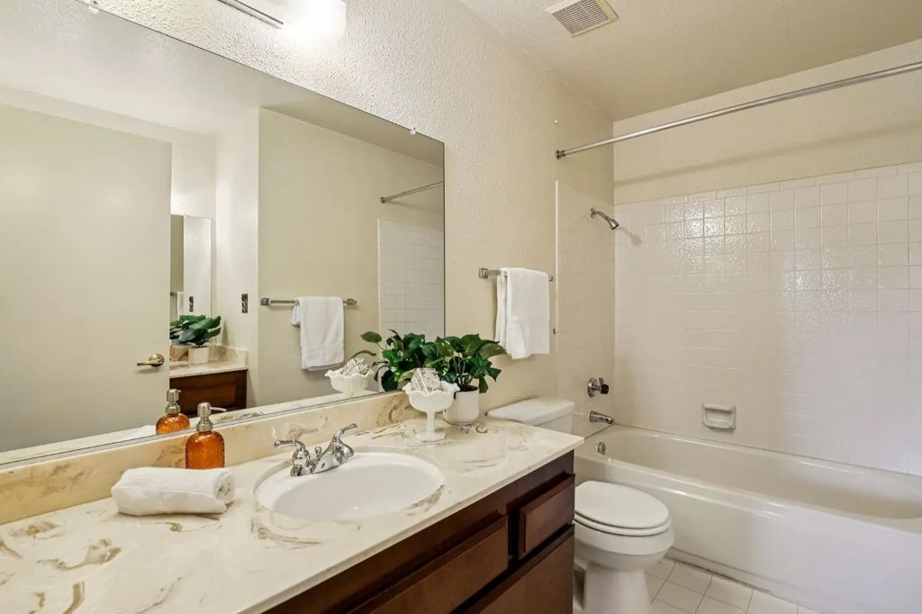 7199 Camel Rock Way, Citrus Heights