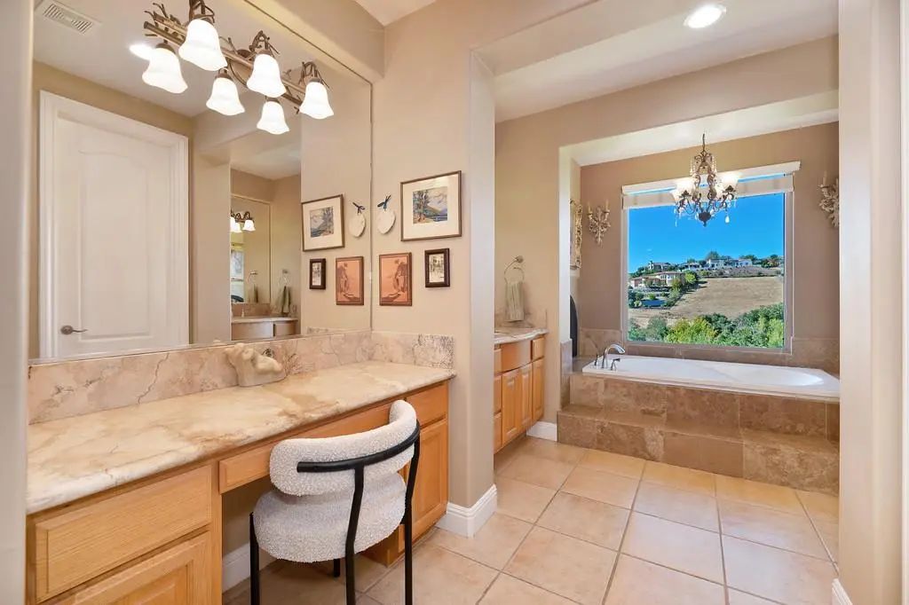 1008 Terracina Drive, El Dorado Hills