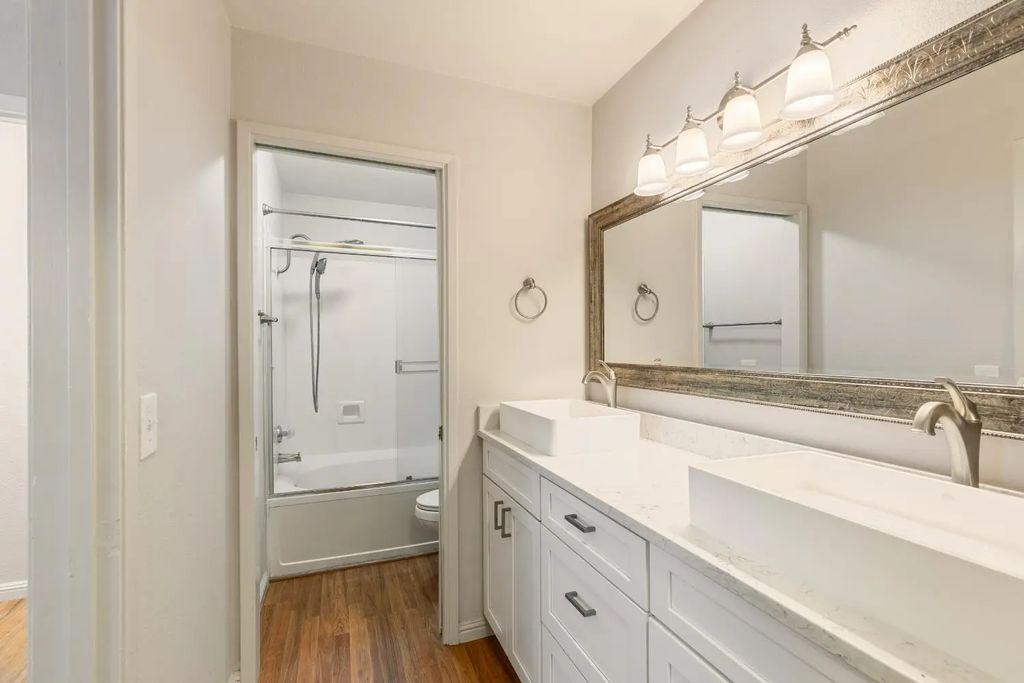3023 Twin Creeks Lane, Rocklin