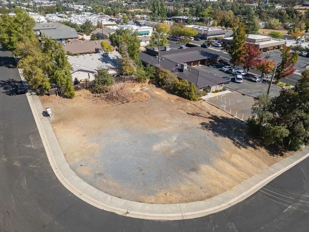3222 Fortune Court, Auburn
