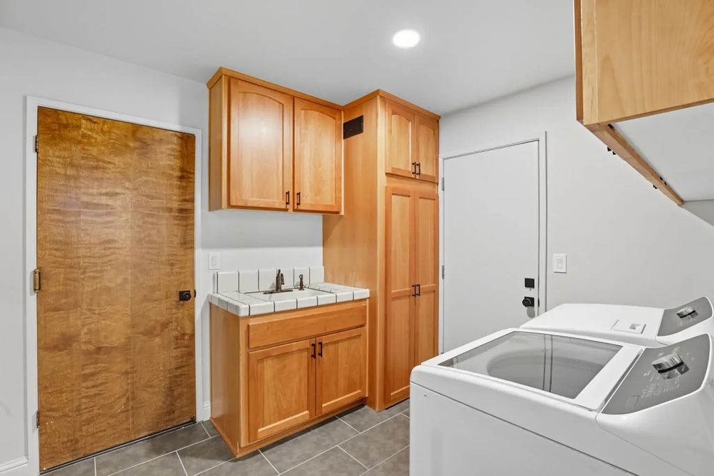 3408 Grant Park Drive, Carmichael