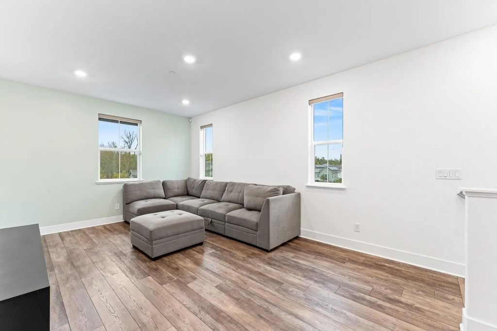 4118 Monterey Grove Drive, Granite Bay