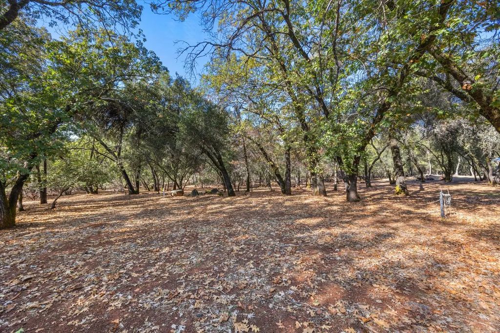 3881 Welker Lane, Shingle Springs
