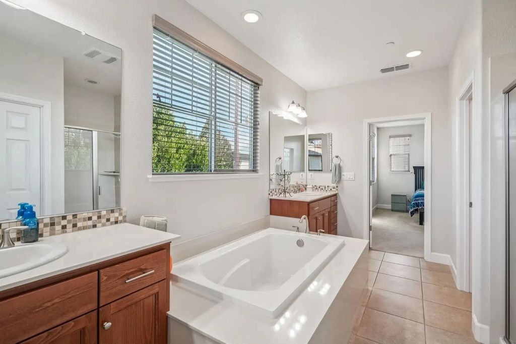 4620 Lue Lane, Carmichael