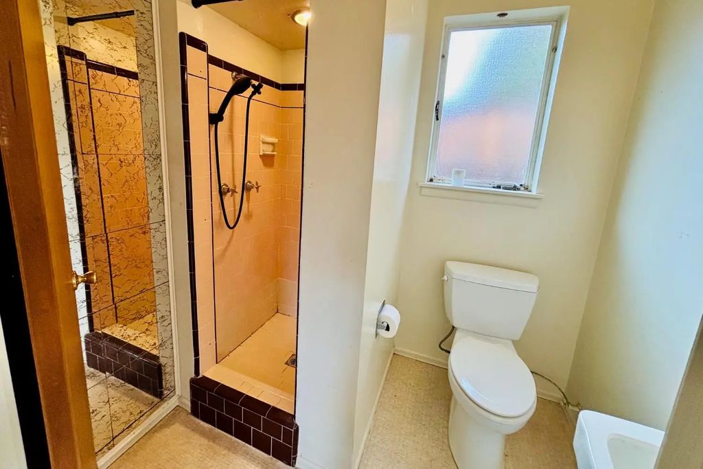 4905 Heatherdale Lane, Carmichael