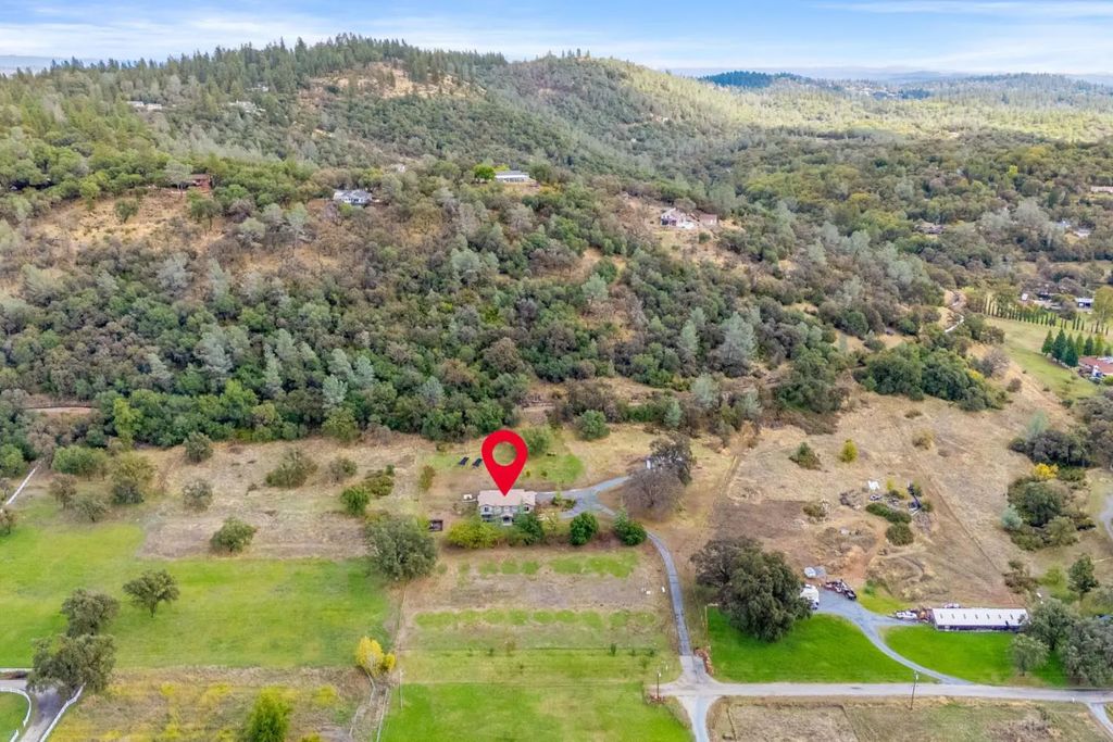 13399 Bell Brook Drive, Auburn