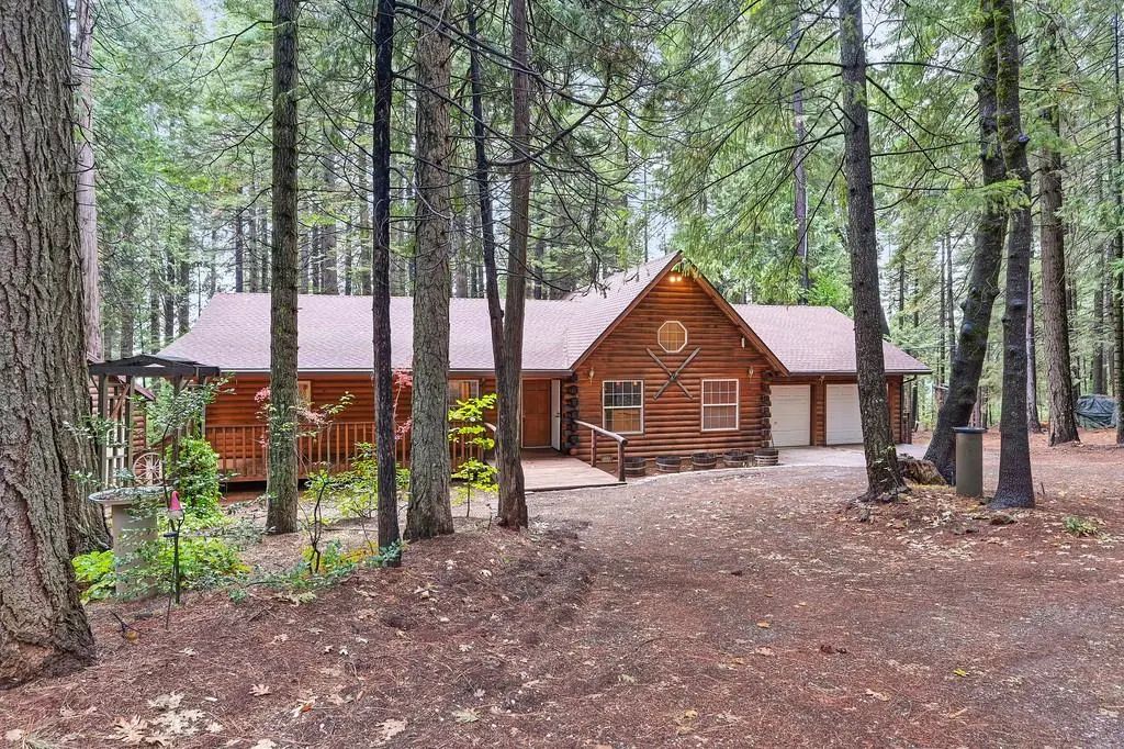 700 Lovers Leap Road, Alta